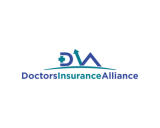 https://www.logocontest.com/public/logoimage/1517488863Doctors Insurance Alliance.png
